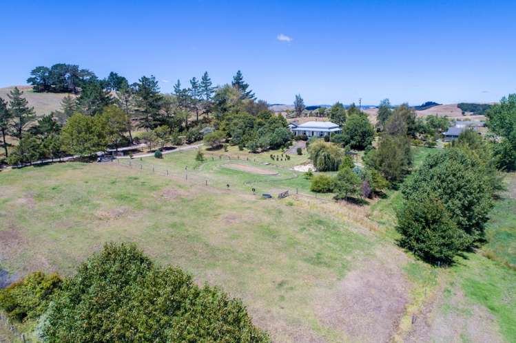 524d Oneriri Road Kaiwaka_19