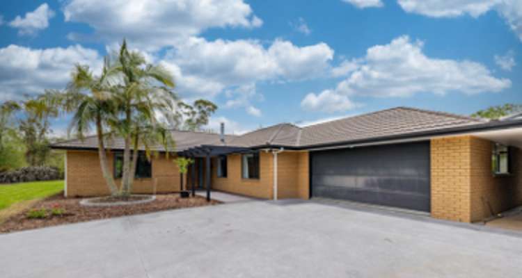 48 Ironbark Road_0