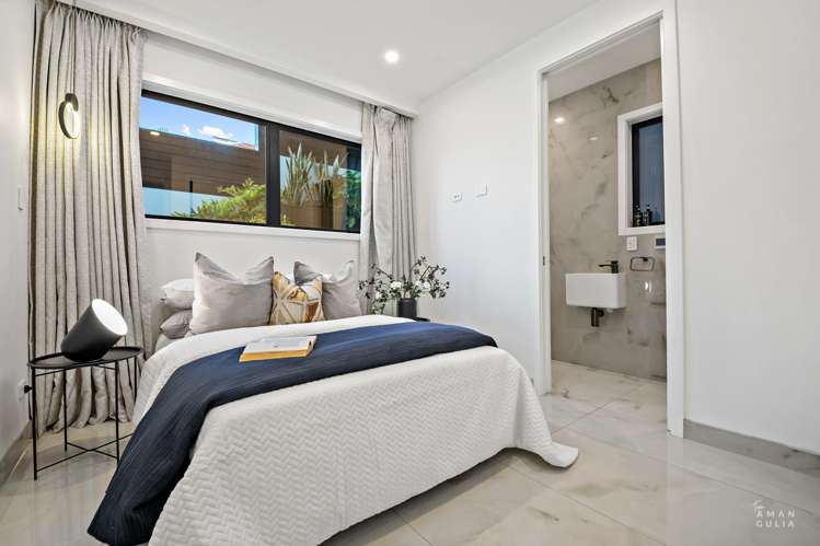 4D Ruarangi Road Mt Albert_23