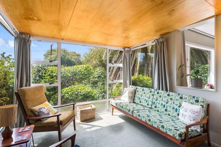 23 Tui Road Raumati Beach_9