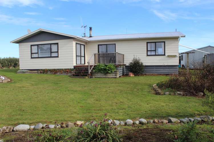 275 Cliff Road Eketahuna_3