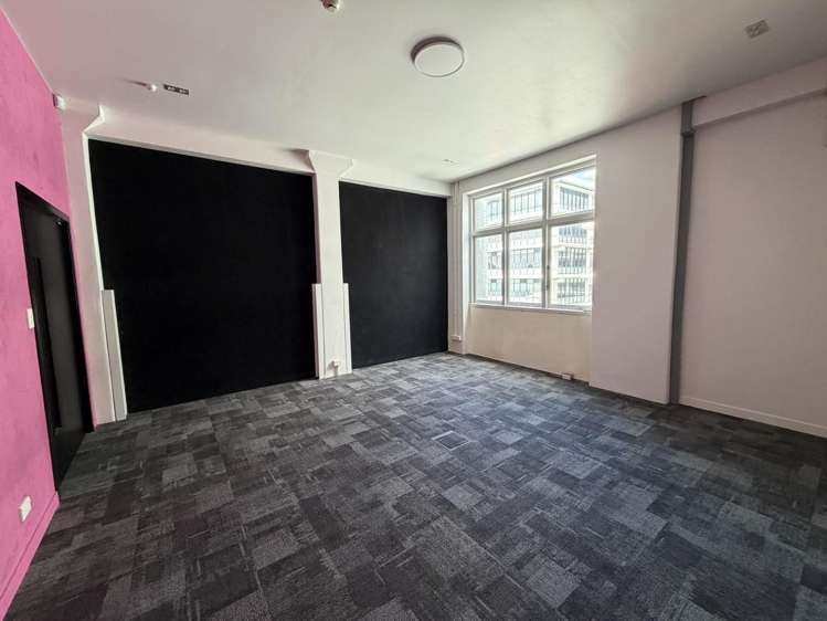 Level 3/45 Courtenay Place Te Aro_3