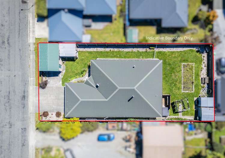 55 Denmark Street Temuka_13