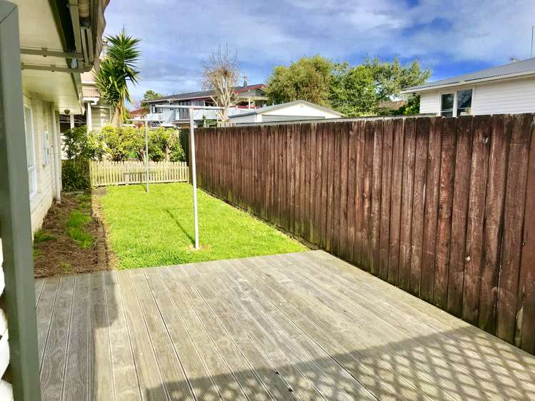 31 Kings Road Panmure_8