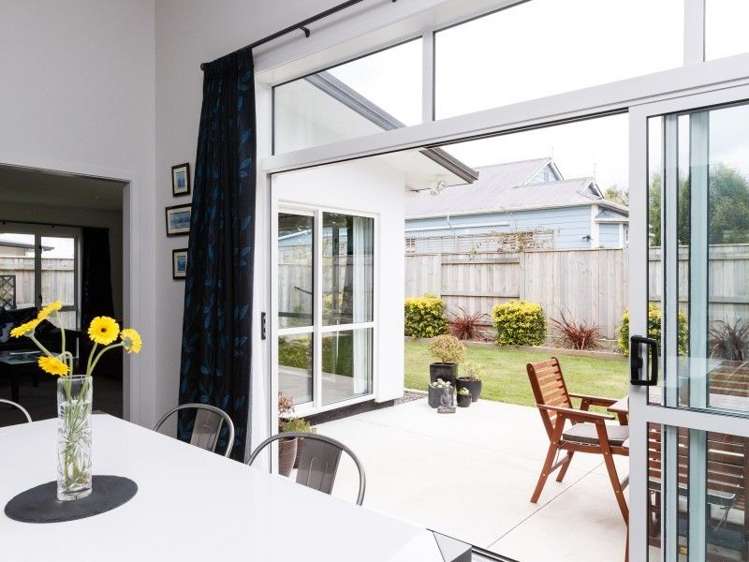 39 James Line Kelvin Grove_13