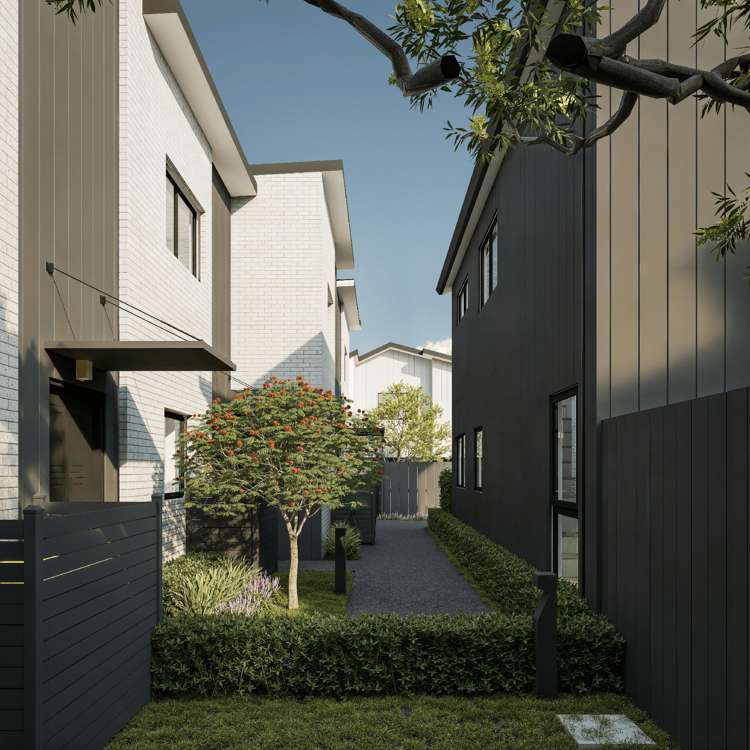 1/38 Chalfont Street Mangere East_11