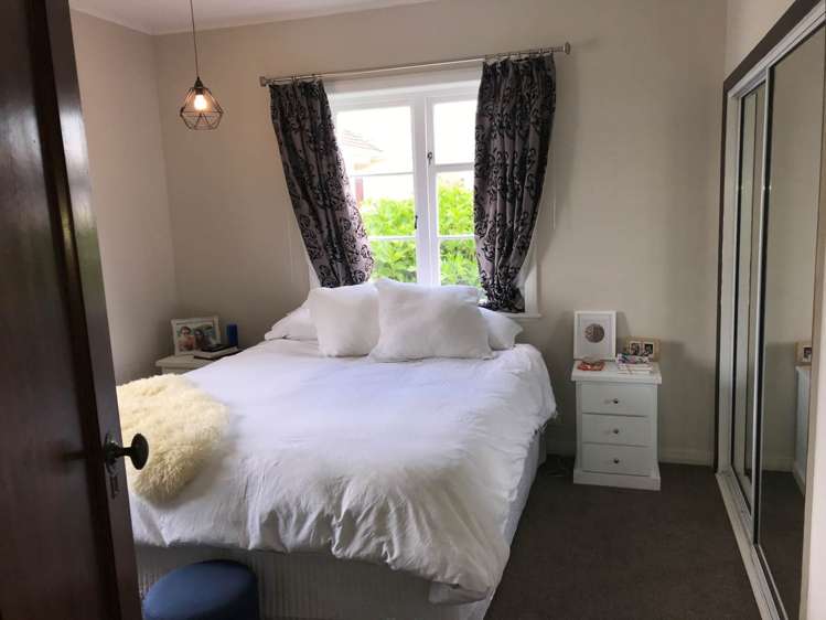 90 Seddon Street Pukekohe_9