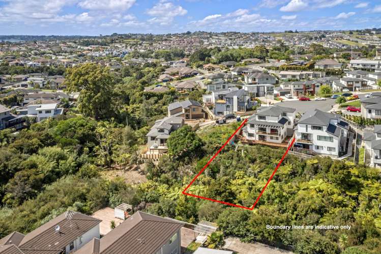 34 Para Close Fairview Heights_1