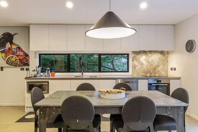 38 Balfour Street Mornington_5