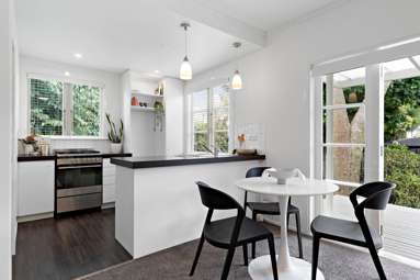 1/26 Alford Street_2