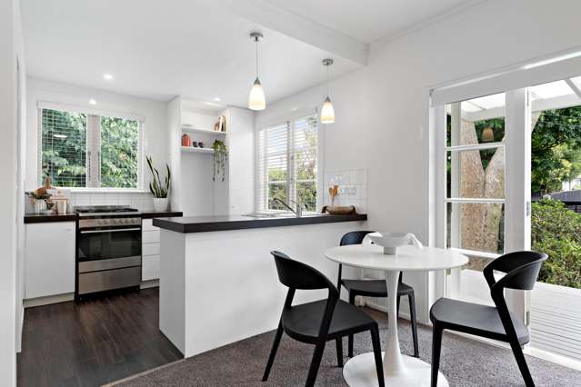 1/26 Alford Street Waterview_3