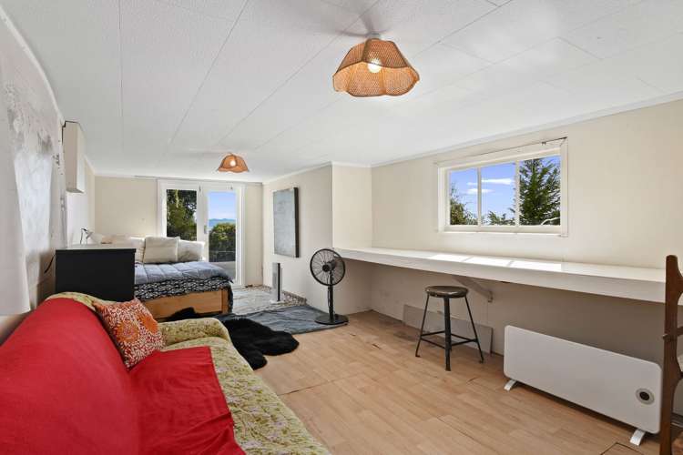 97 Quebec Road Washington Valley_18