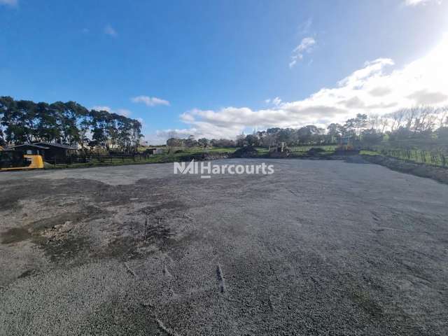 Address withheld Dairy Flat_1