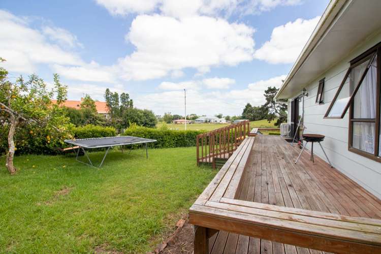 2 Miller Avenue Paeroa_9