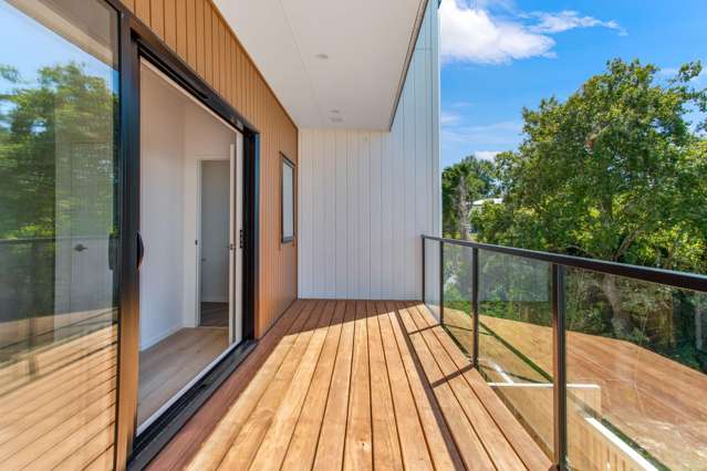 12d Angelo Avenue Howick_4