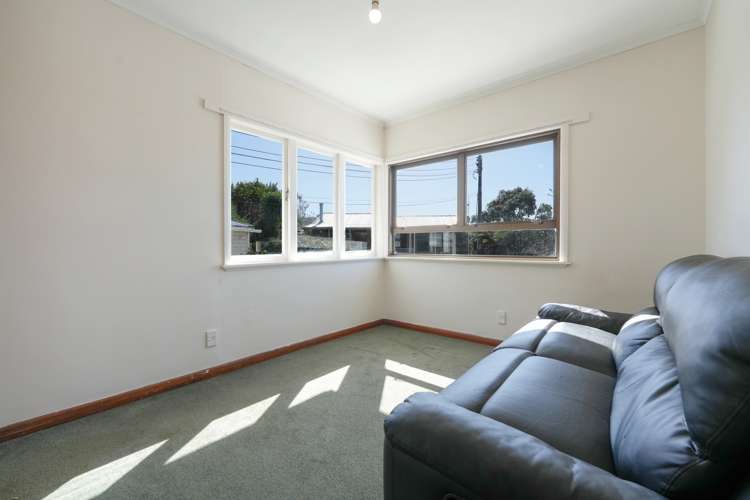 55 Miro Street New Lynn_5