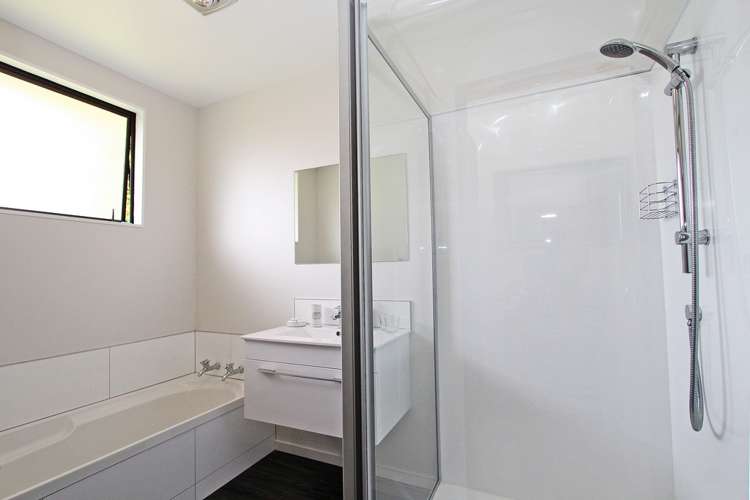 1 Mcintyre Road Carters Beach_11