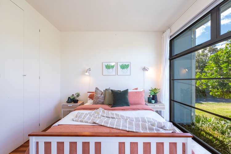 84 Molesworth Drive Mangawhai_7