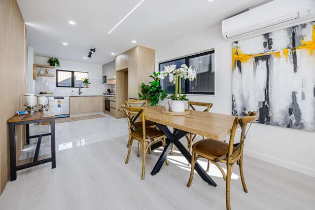 4 A-D Glenmore Road Sunnyhills_1