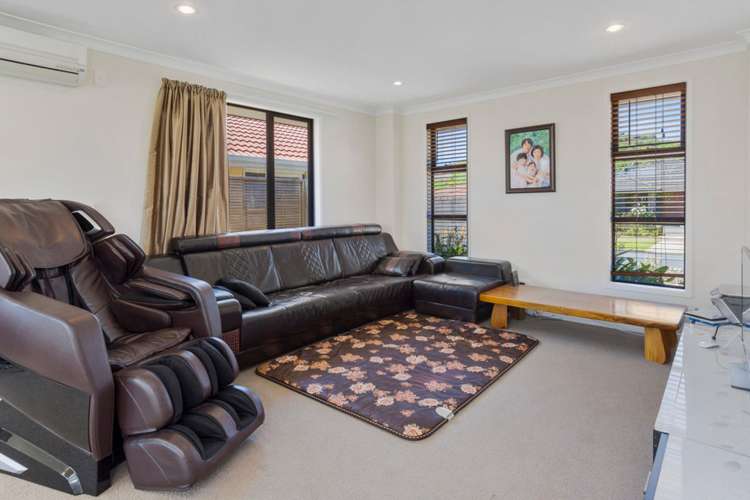 3 Tarn Close Pyes Pa_6