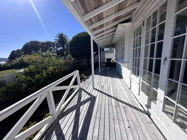 63 Cliff Rd St Heliers_3