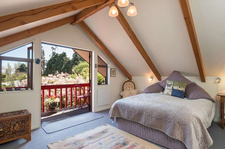 2/176 The Ridgeway Stoke_16