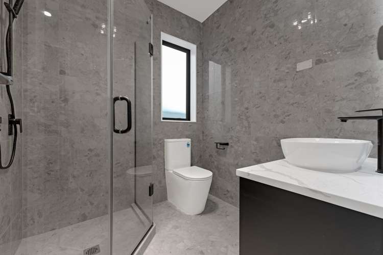 37 Hing Street Flat Bush_35