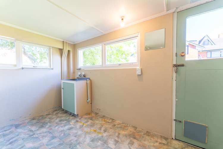 176b Otipua Road Watlington_15