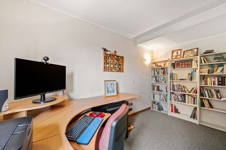 79 Nicholson Road Khandallah_15