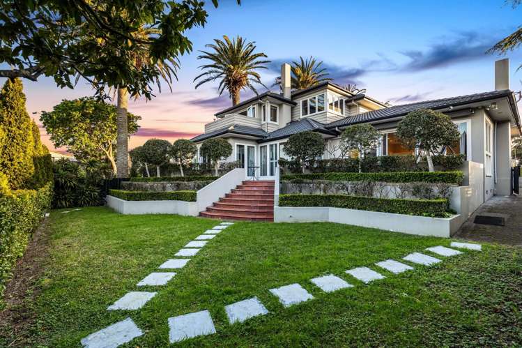 184 Kohimarama Road Kohimarama_16