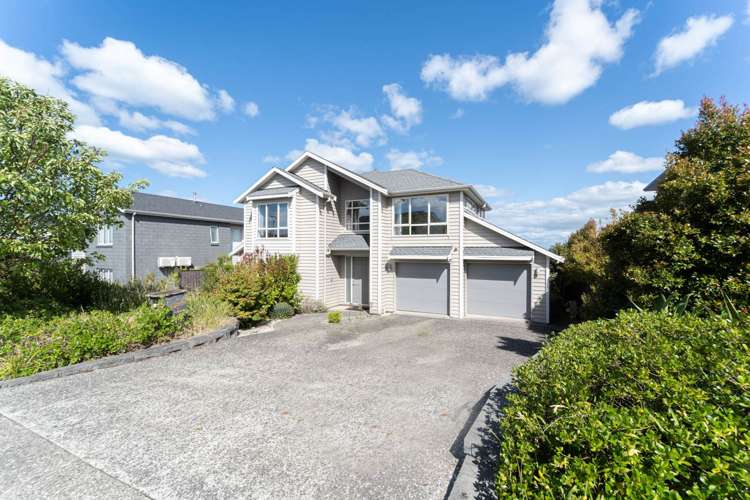 14 Tuangi Street Long Bay_31