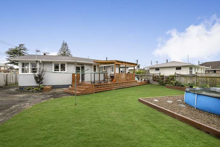 41 Sheehan Avenue Papakura_5