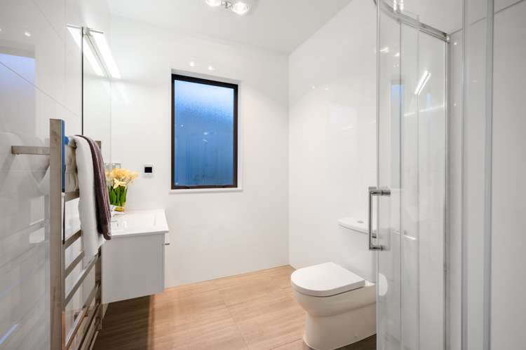 26 Manuel Road Silverdale_12