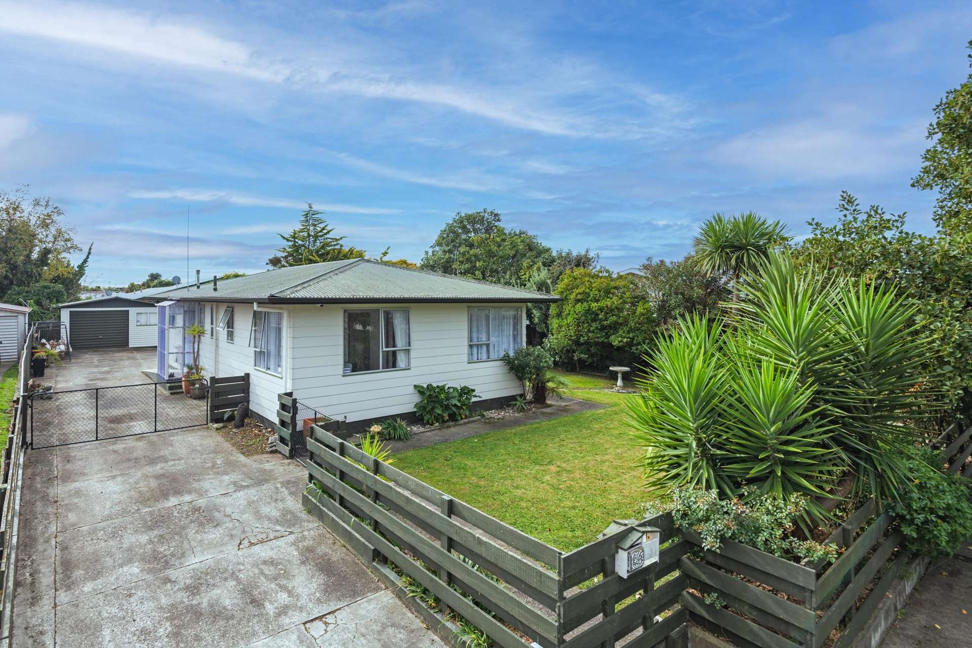 46 Monowai Place Westbrook_0