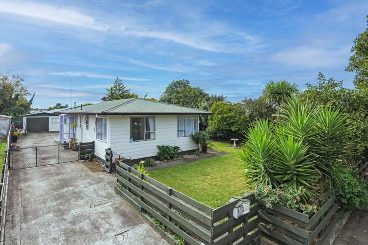 46 Monowai Place Westbrook_0