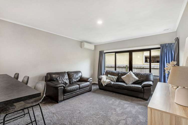 1/32 Bledisloe Avenue Stoke_5