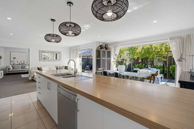 33 Rainey Crescent Papamoa_20