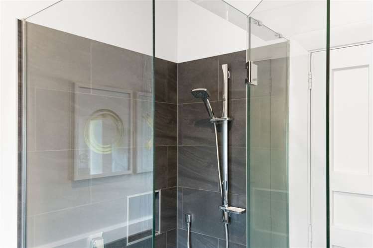 200 Cranford Street Saint Albans_16