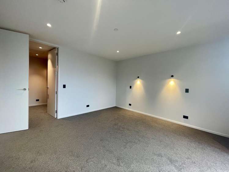 1/360 Montreal Street Christchurch Central_8