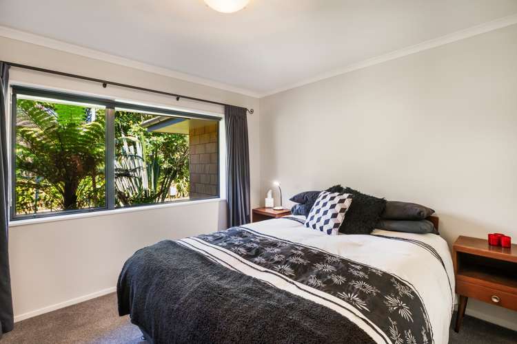 108 Maui Pomare Road Paraparaumu_31