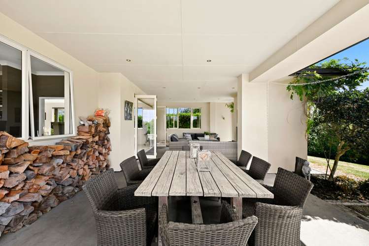 12 Hodgson Lane Tamahere_20