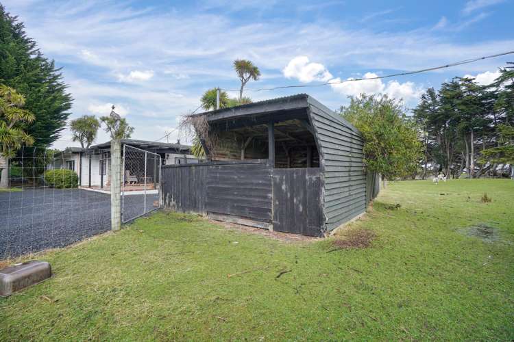 20 Huruhuru Road Otatara_24