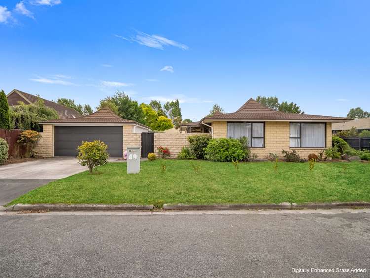 49 Yellowstone Crescent_0