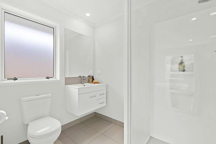 17 Ella Anne Crescent Warkworth_7