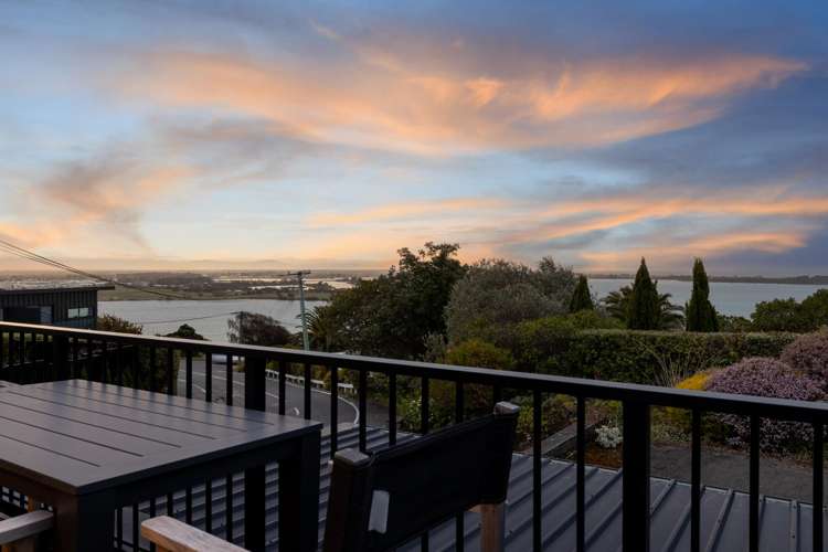 5 Marama Crescent Mount Pleasant_34