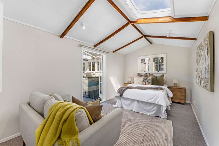 15 Greenfield Road Epsom_27