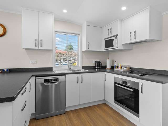 64 Pattons Road Mount Somers_2