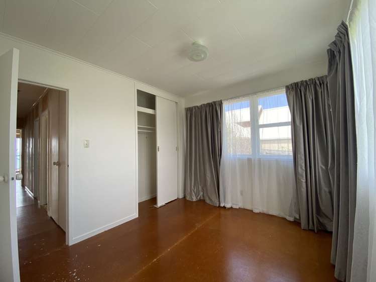 244 Vipond Road Stanmore Bay_5