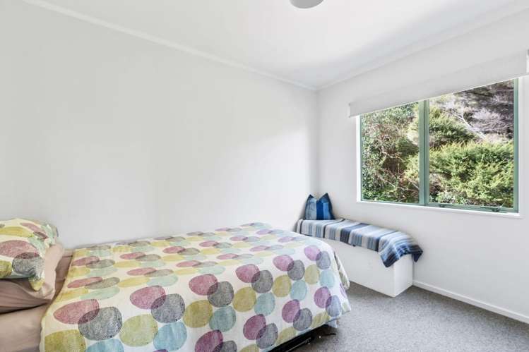 69 Rauhomaumau Road Tutukaka Coast_10