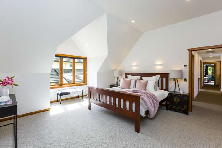 16 Benzie Avenue Wallaceville_18